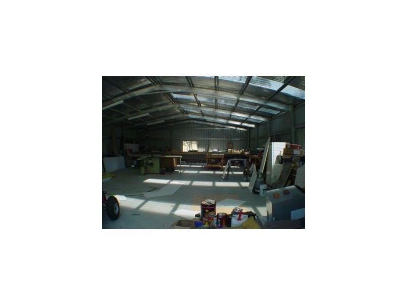 1974 Arthur Highway, Copping TAS 7174