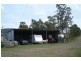 1974 Arthur Highway, Copping TAS 7174