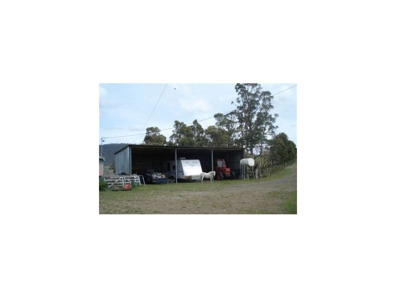 1974 Arthur Highway, Copping TAS 7174