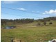 1974 Arthur Highway, Copping TAS 7174