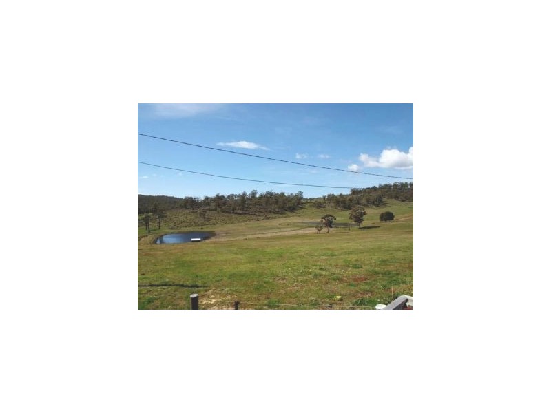 1974 Arthur Highway, Copping TAS 7174
