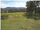 1974 Arthur Highway, Copping TAS 7174