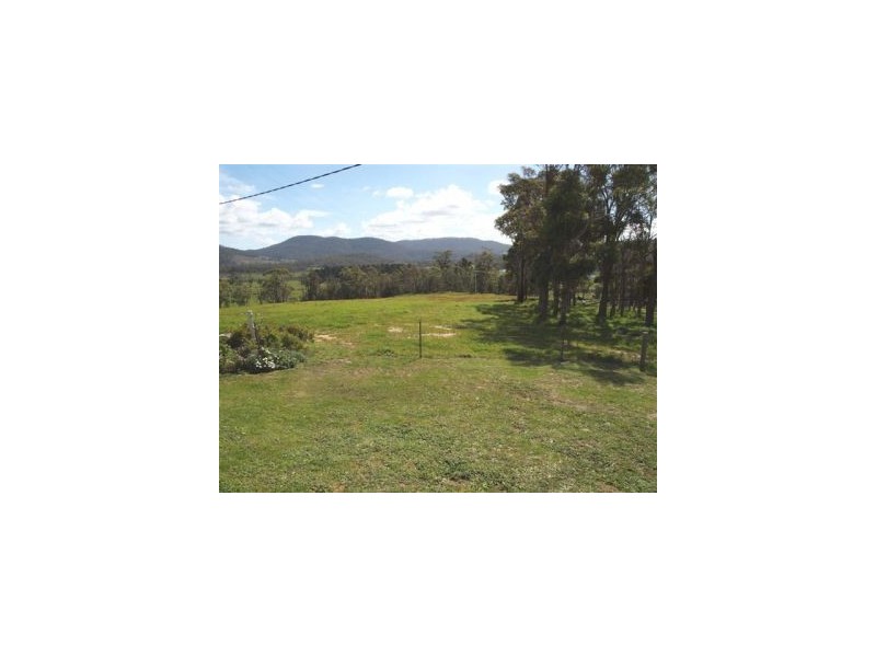 1974 Arthur Highway, Copping TAS 7174