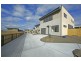 1/4 Higson Street, Midway Point TAS 7171