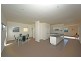 1/4 Higson Street, Midway Point TAS 7171
