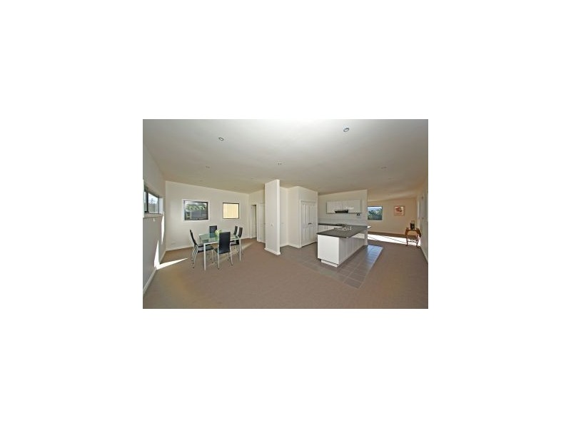 1/4 Higson Street, Midway Point TAS 7171
