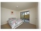 1/4 Higson Street, Midway Point TAS 7171
