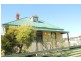 594 Rhyndaston Road, Rhyndaston TAS 7120