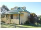 594 Rhyndaston Road, Rhyndaston TAS 7120