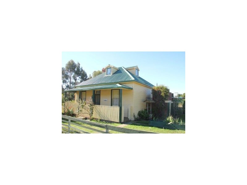 594 Rhyndaston Road, Rhyndaston TAS 7120