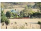 594 Rhyndaston Road, Rhyndaston TAS 7120