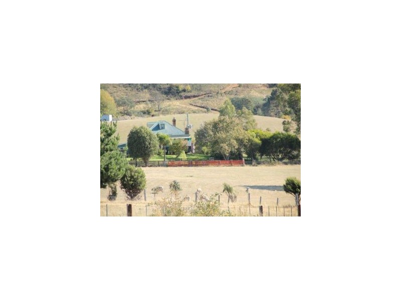 594 Rhyndaston Road, Rhyndaston TAS 7120