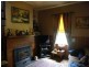594 Rhyndaston Road, Rhyndaston TAS 7120
