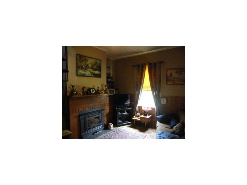 594 Rhyndaston Road, Rhyndaston TAS 7120