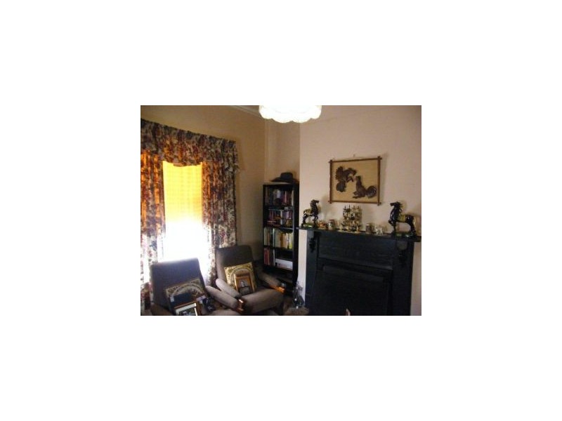 594 Rhyndaston Road, Rhyndaston TAS 7120