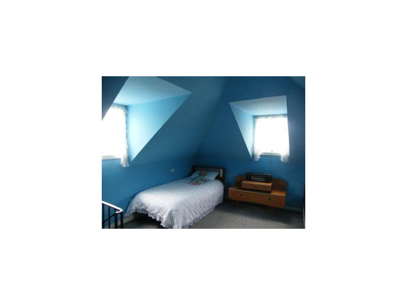 594 Rhyndaston Road, Rhyndaston TAS 7120