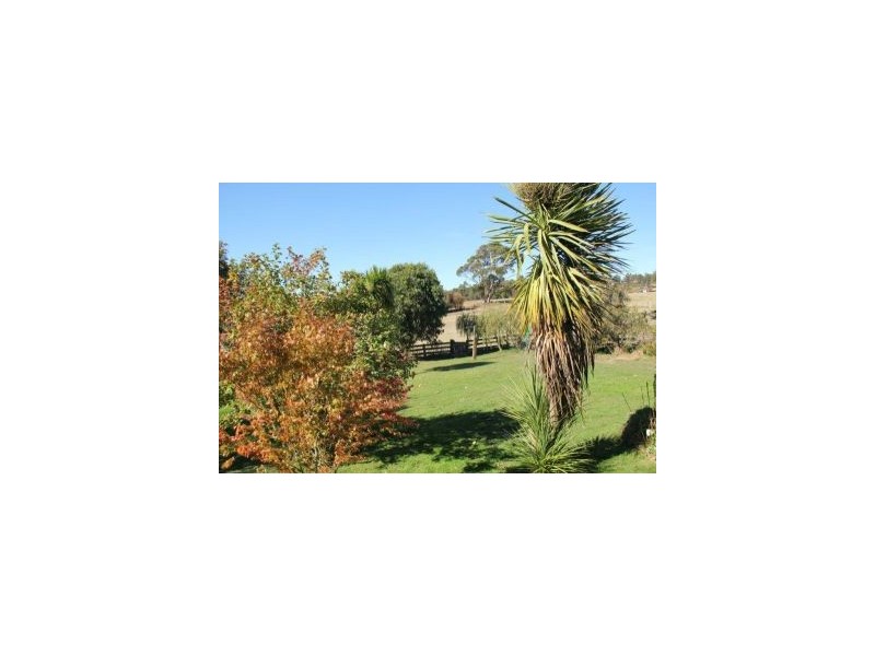 594 Rhyndaston Road, Rhyndaston TAS 7120