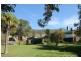 594 Rhyndaston Road, Rhyndaston TAS 7120