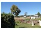 594 Rhyndaston Road, Rhyndaston TAS 7120