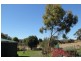 594 Rhyndaston Road, Rhyndaston TAS 7120