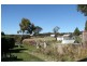 594 Rhyndaston Road, Rhyndaston TAS 7120