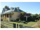 594 Rhyndaston Road, Rhyndaston TAS 7120