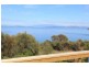 69 Grevillea Street, Primrose Sands TAS 7173