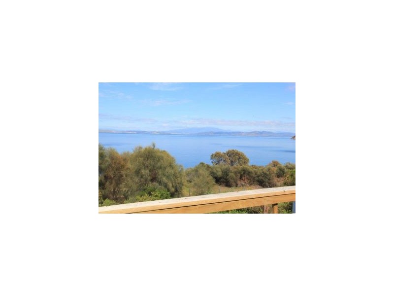 69 Grevillea Street, Primrose Sands TAS 7173