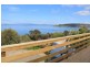 69 Grevillea Street, Primrose Sands TAS 7173