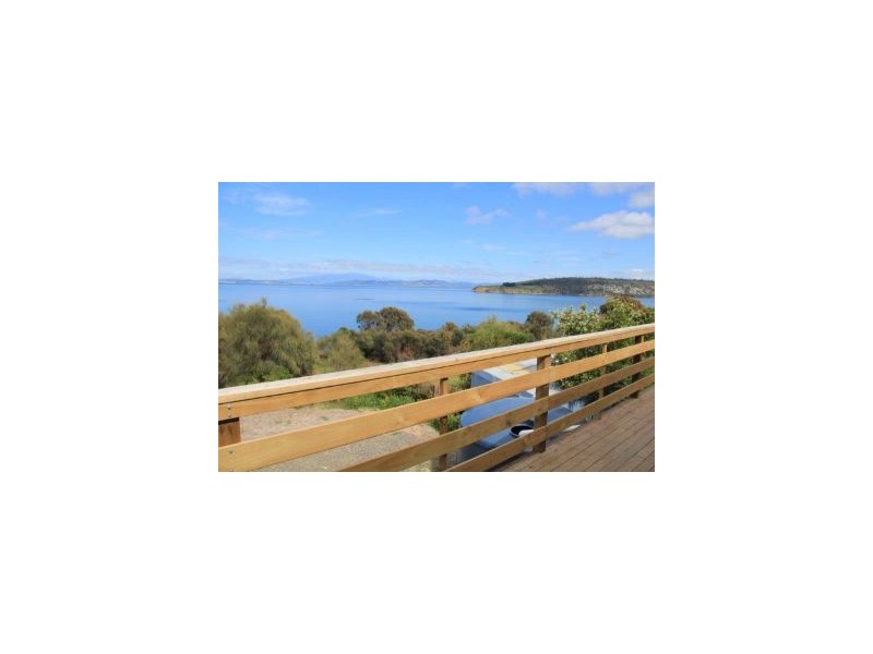 69 Grevillea Street, Primrose Sands TAS 7173