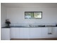 69 Grevillea Street, Primrose Sands TAS 7173