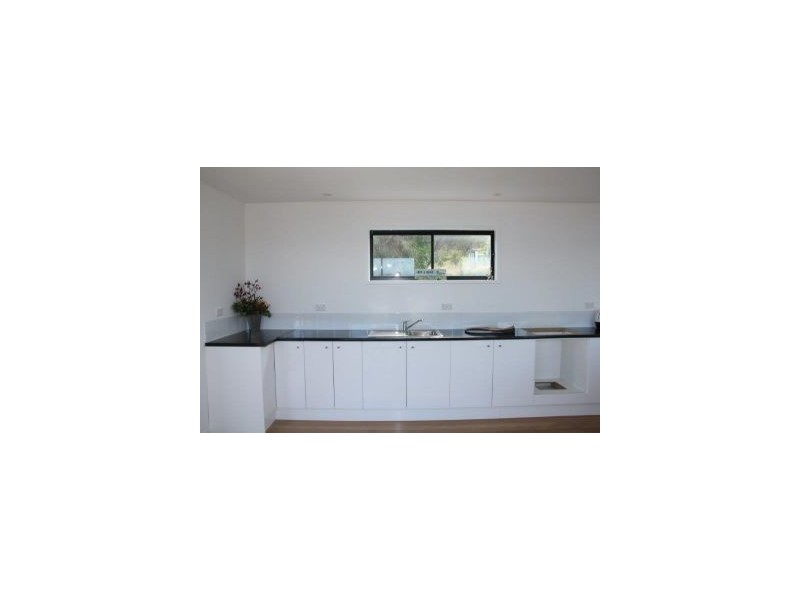 69 Grevillea Street, Primrose Sands TAS 7173