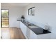69 Grevillea Street, Primrose Sands TAS 7173