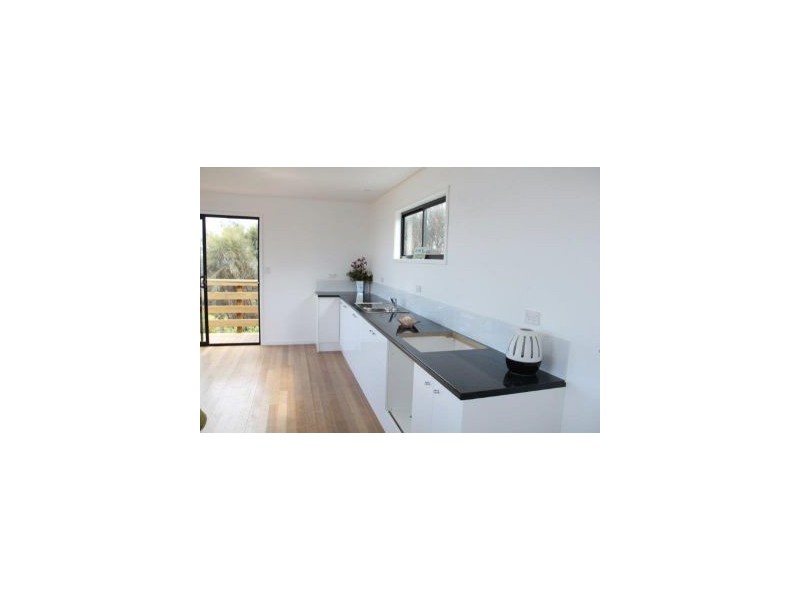 69 Grevillea Street, Primrose Sands TAS 7173