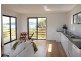69 Grevillea Street, Primrose Sands TAS 7173