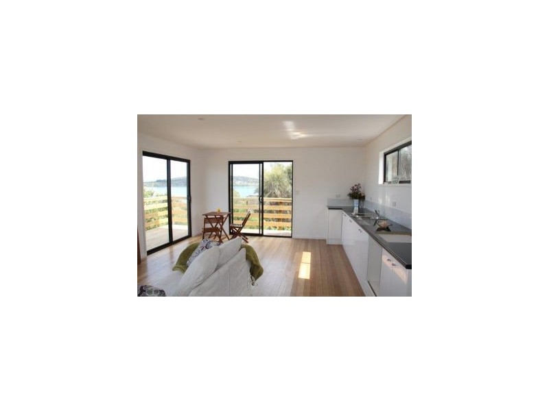 69 Grevillea Street, Primrose Sands TAS 7173