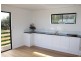 69 Grevillea Street, Primrose Sands TAS 7173