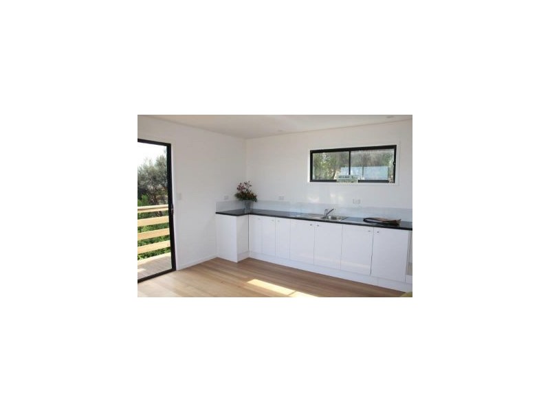 69 Grevillea Street, Primrose Sands TAS 7173