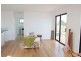 69 Grevillea Street, Primrose Sands TAS 7173