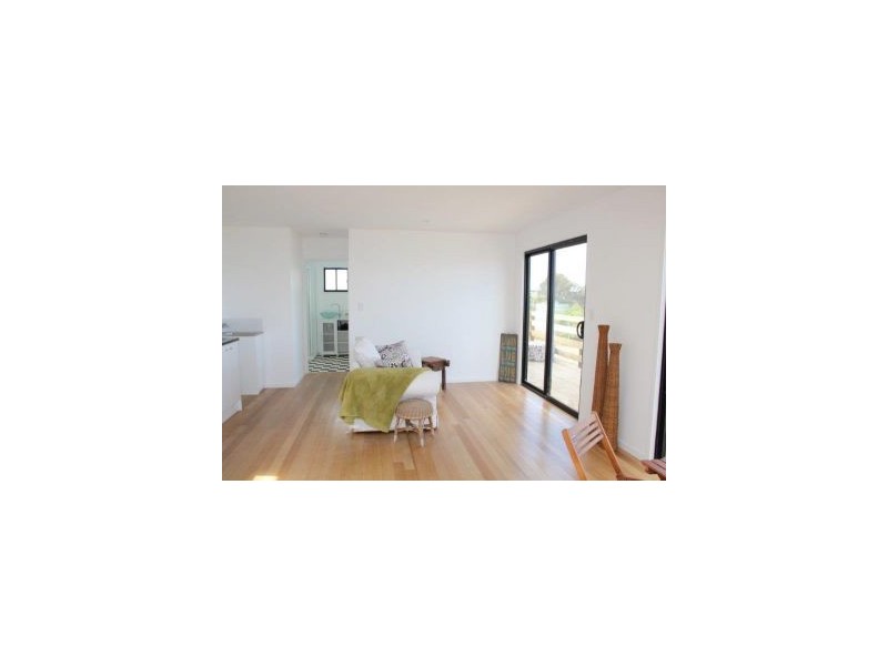 69 Grevillea Street, Primrose Sands TAS 7173