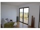 69 Grevillea Street, Primrose Sands TAS 7173