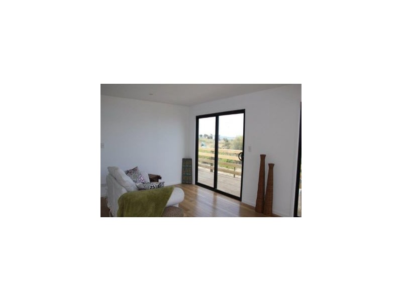 69 Grevillea Street, Primrose Sands TAS 7173