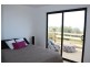 69 Grevillea Street, Primrose Sands TAS 7173