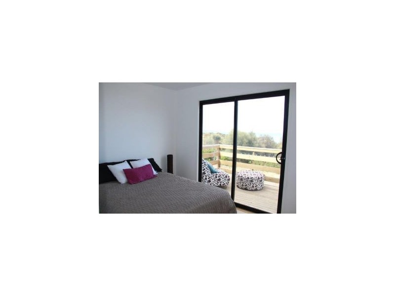 69 Grevillea Street, Primrose Sands TAS 7173