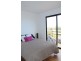 69 Grevillea Street, Primrose Sands TAS 7173