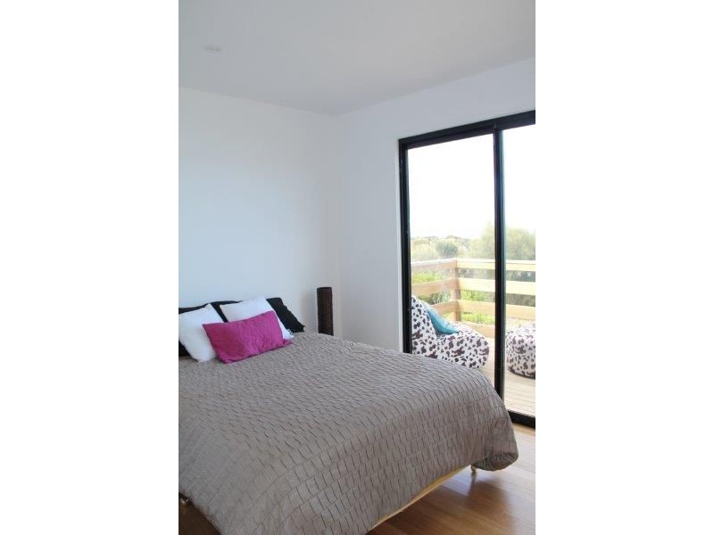 69 Grevillea Street, Primrose Sands TAS 7173