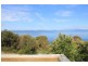 69 Grevillea Street, Primrose Sands TAS 7173