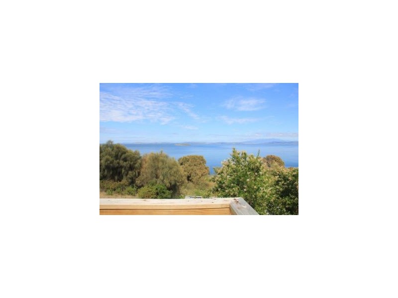 69 Grevillea Street, Primrose Sands TAS 7173