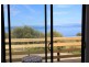 69 Grevillea Street, Primrose Sands TAS 7173