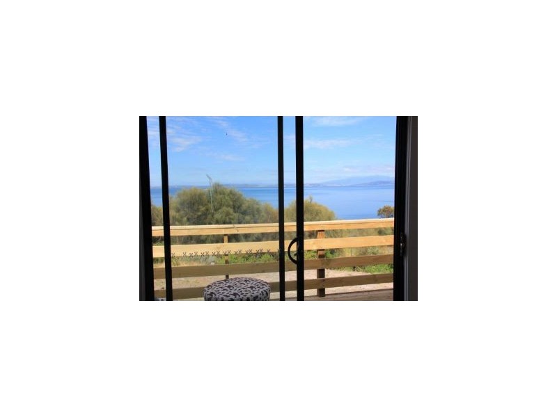 69 Grevillea Street, Primrose Sands TAS 7173